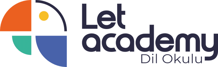 Let Academy